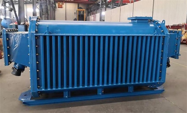 KBSG‑315KVA 矿用隔爆烈山烈山烈山烈山干式变压器 煤矿防爆变压器